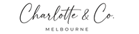 Charlotteco