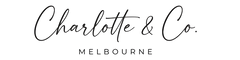 Charlotteco